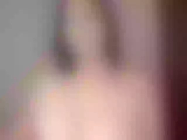Live sex webcam photo for KIARAPRETTY #288074233