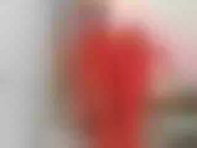 Live sex webcam photo for KIARATENTATION #291510672