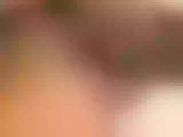 Live sex webcam photo for KIARATENTATION #291525008