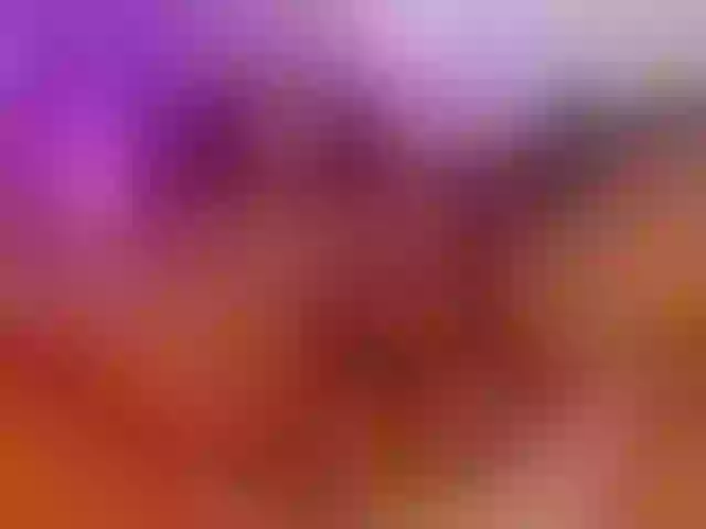 Live sex webcam photo for KIARATENTATION #291539311