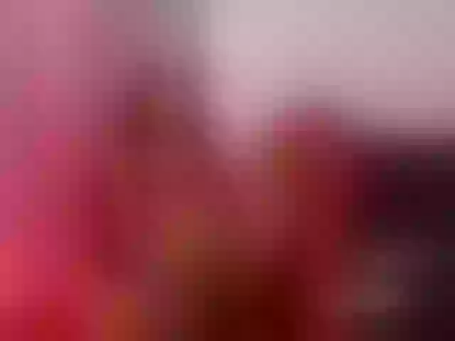 Live sex webcam photo for KIARATENTATION #291631685