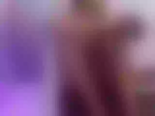 Live sex webcam photo for KIARATENTATION #291690600