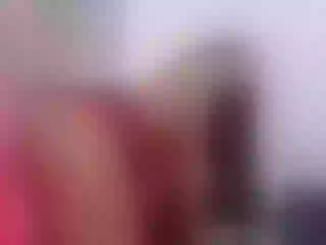 Live sex webcam photo for KIARATENTATION #291697126