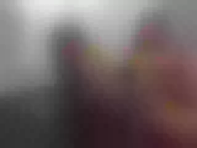 Live sex webcam photo for KIARATENTATION #291787931