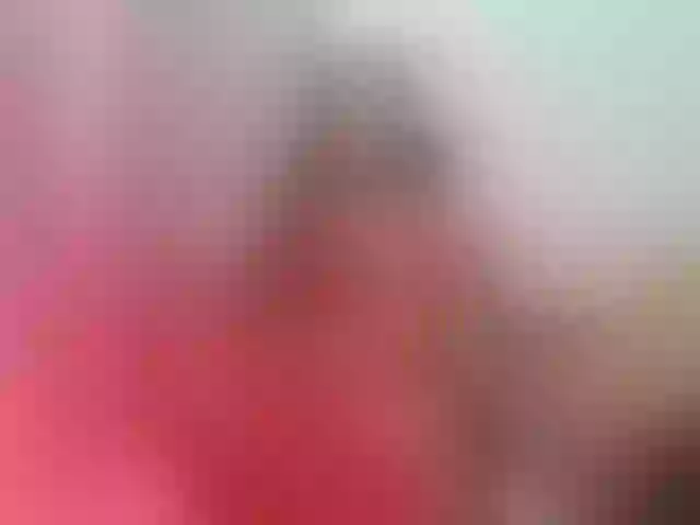 Live sex webcam photo for KIARATENTATION #291815350