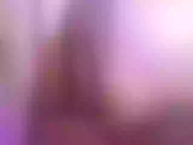Live sex webcam photo for KIARATENTATION #291821449