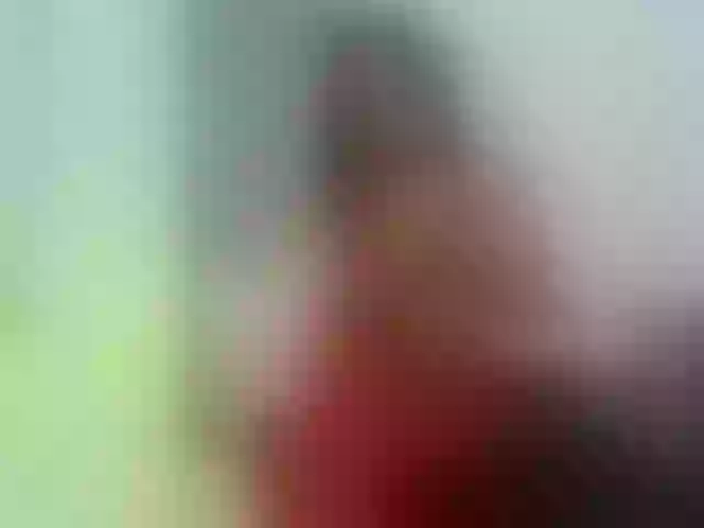 Live sex webcam photo for KIARATENTATION #291889352