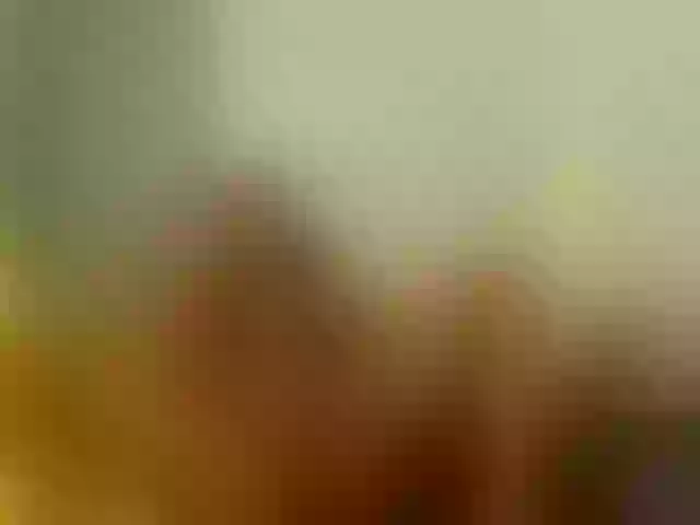 Live sex webcam photo for KIARATENTATION #291910992