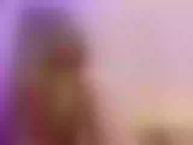 Live sex webcam photo for KIARATENTATION #291929789