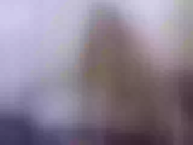 Live sex webcam photo for KIARATENTATION #291951270
