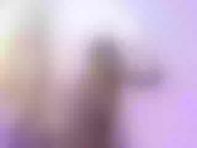 Live sex webcam photo for KIARATENTATION #291977294