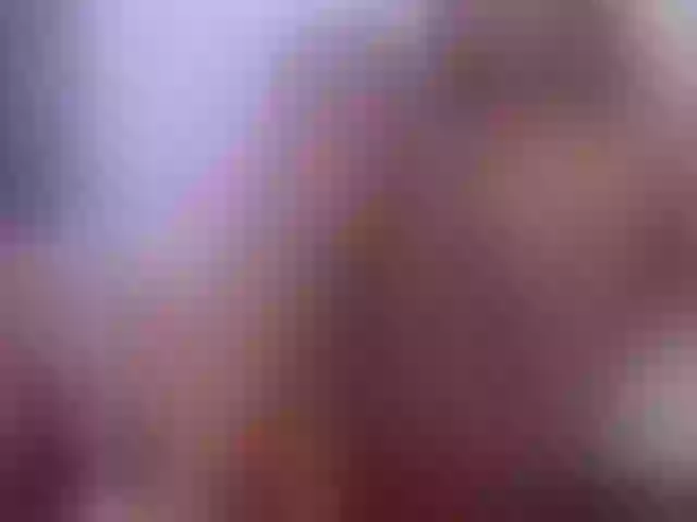 Live sex webcam photo for KIARATENTATION #291983926