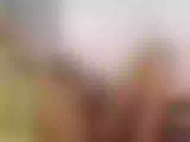 Live sex webcam photo for KIARATENTATION #292011818