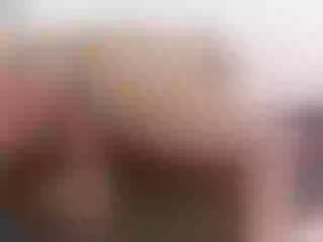 Live sex webcam photo for KIARATENTATION #292017091