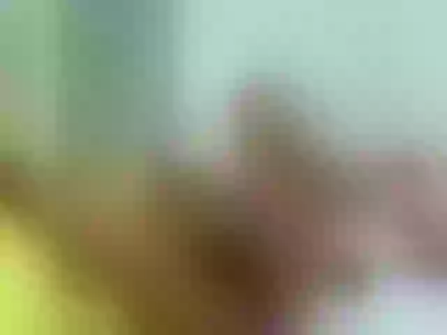 Live sex webcam photo for KIARATENTATION #292058348