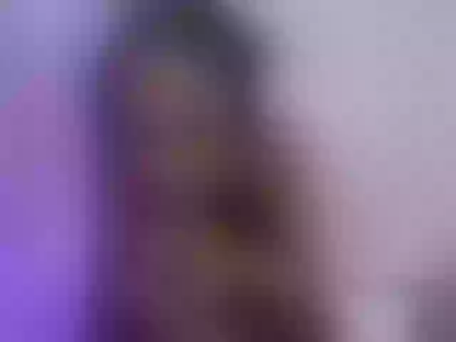Live sex webcam photo for KIARATENTATION #292078209