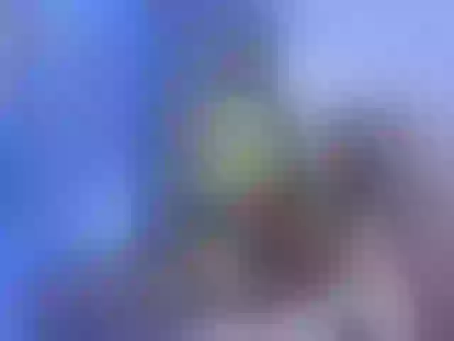 Live sex webcam photo for KIARATENTATION #292105193
