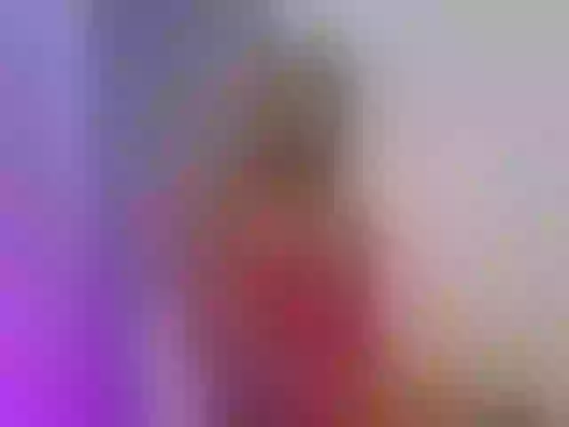 Live sex webcam photo for KIARATENTATION #292119791