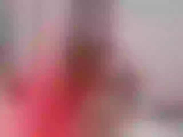 Live sex webcam photo for KIARATENTATION #292124485