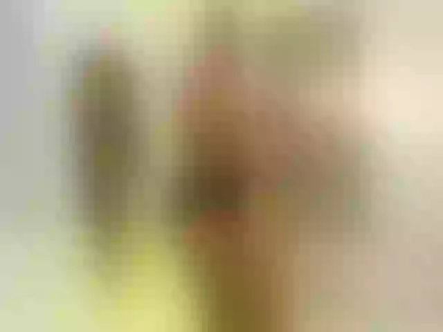 Live sex webcam photo for KIARATENTATION #292147805