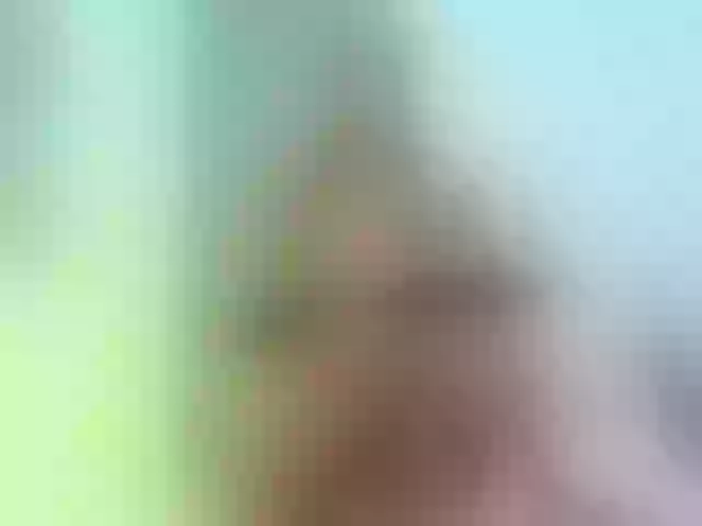Live sex webcam photo for KIARATENTATION #292158653