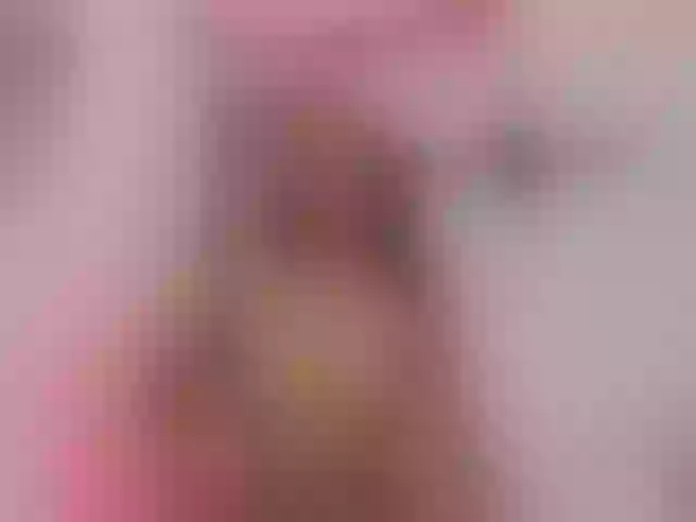 Live sex webcam photo for KIARATENTATION #292233573