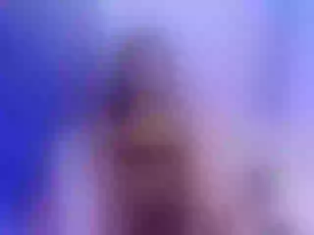 Live sex webcam photo for KIARATENTATION #292244751