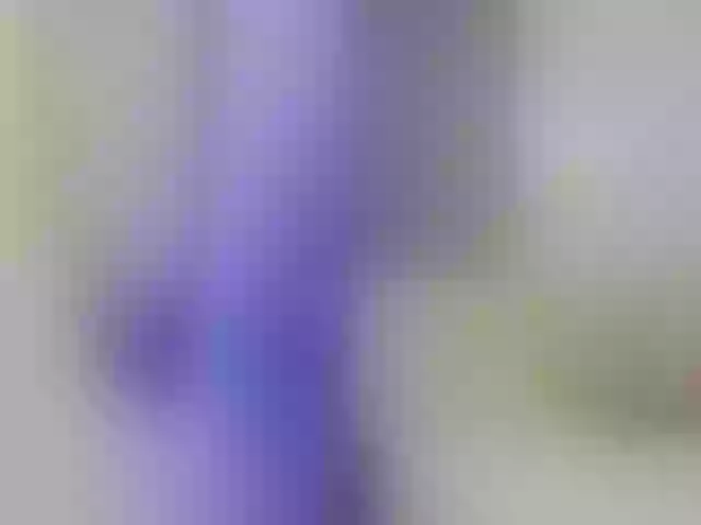 Live sex webcam photo for KIARATENTATION #292257615