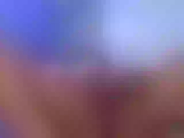 Live sex webcam photo for KIARATENTATION #292292667