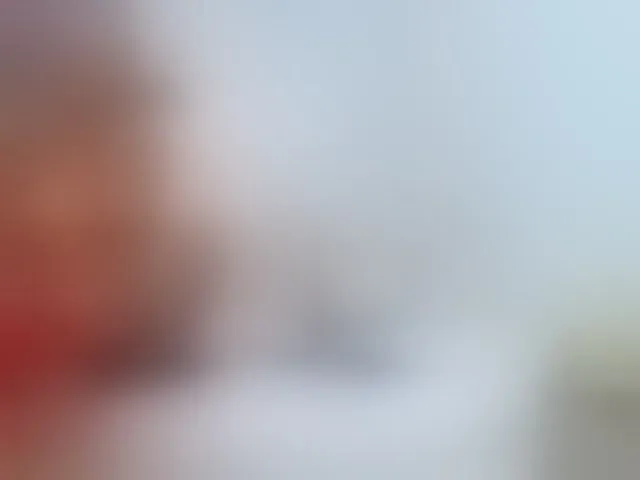 Live sex webcam photo for KIARATENTATION #292457836