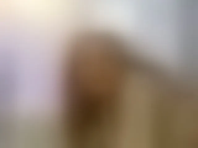Live sex webcam photo for KIARATENTATION #292784727