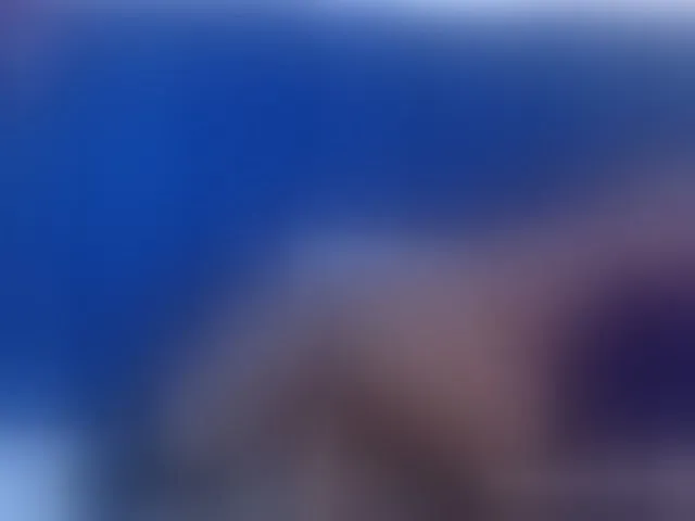 Live sex webcam photo for KIARATENTATION #292988512