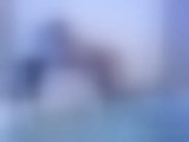 Live sex webcam photo for KIARATENTATION #293024412