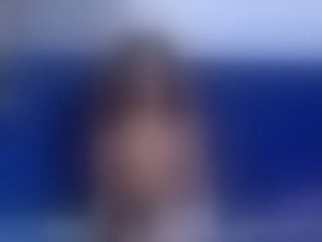 Live sex webcam photo for KIARATENTATION #293395782