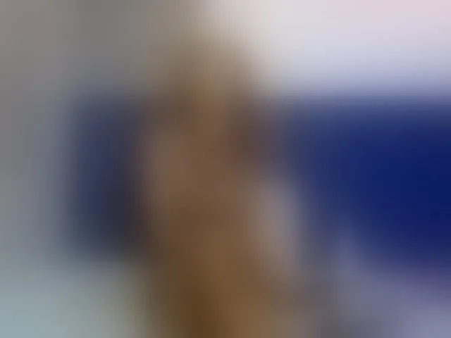 Live sex webcam photo for KIARATENTATION #293498070
