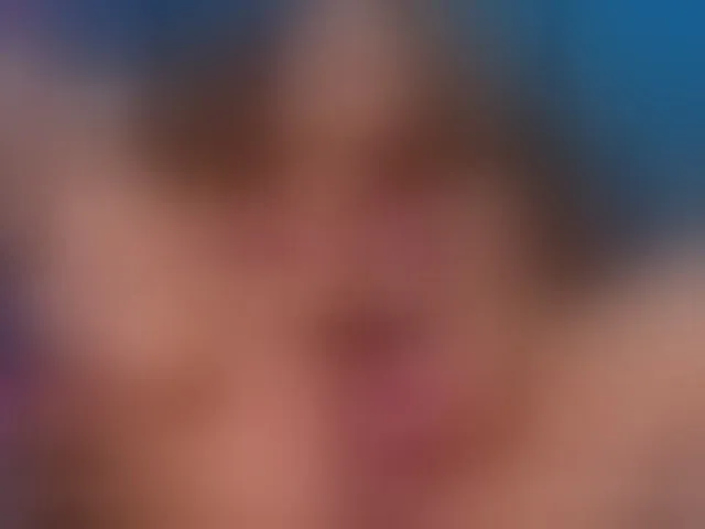 Live sex webcam photo for KIARATENTATION #293758089