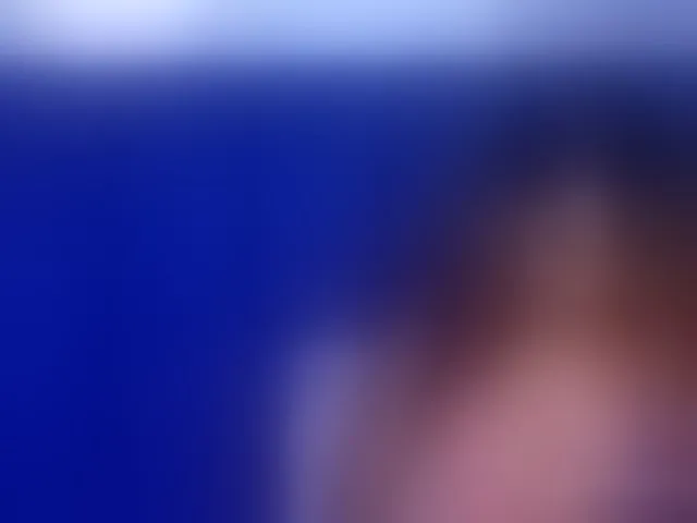 Live sex webcam photo for KIARATENTATION #293874271