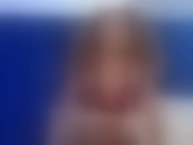 Live sex webcam photo for KIARATENTATION #294005196