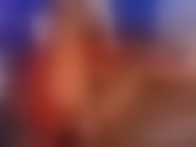 Live sex webcam photo for KIARATENTATION #294043984