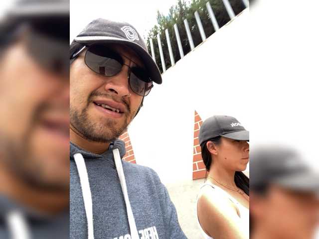 Live sex webcam photo for KIDDEVAA666999 #278225938