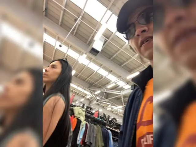 Live sex webcam photo for KIDDEVAA666999 #278241384