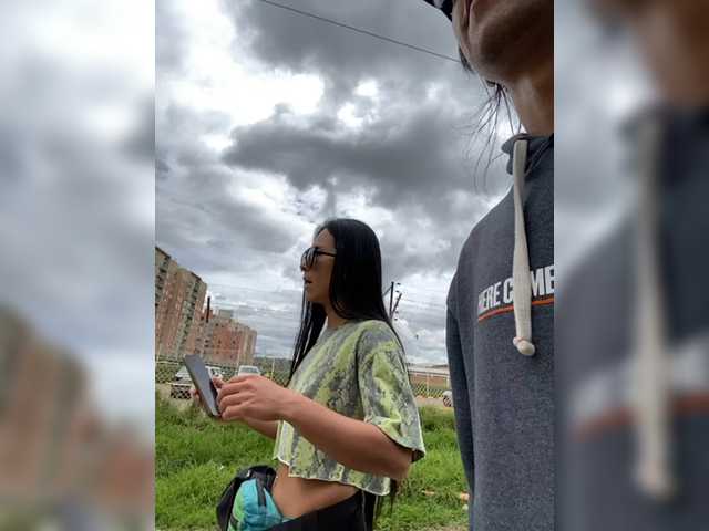 Live sex webcam photo for KIDDEVAA666999 #278255224