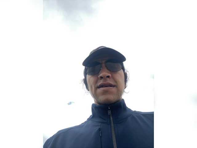 Live sex webcam photo for KIDDEVAA666999 #278308380