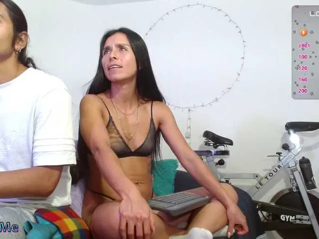 Live sex webcam photo for KIDDEVAA666999 #289942952