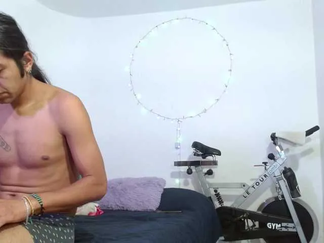 Live sex webcam photo for KIDDEVAA666999 #290004235