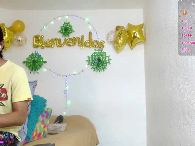 Live sex webcam photo for KIDDEVAA666999 #290326451