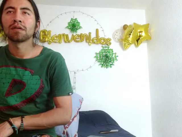 Live sex webcam photo for KIDDEVAA666999 #290332933