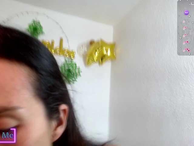 Live sex webcam photo for KIDDEVAA666999 #290378981