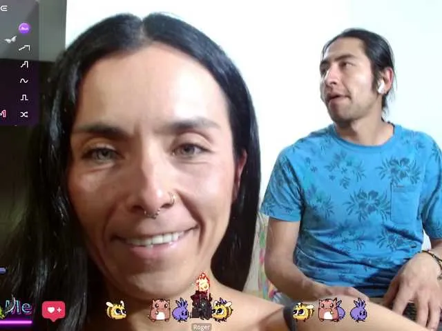 Live sex webcam photo for KIDDEVAA666999 #291127650