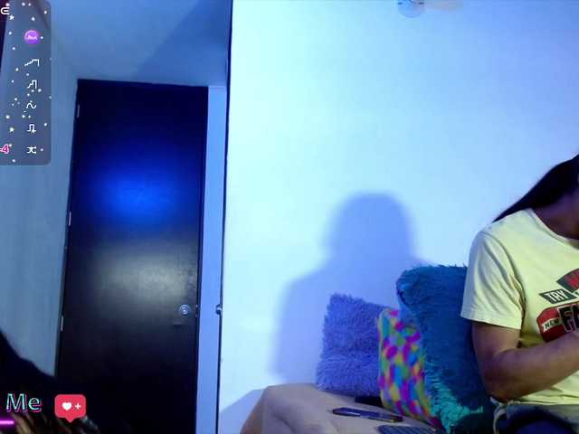 Live sex webcam photo for KIDDEVAA666999 #291833181